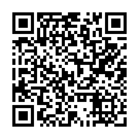 QR code for 1GS449
