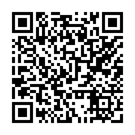 QR code for 1GS823