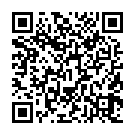 QR code for 1GS849