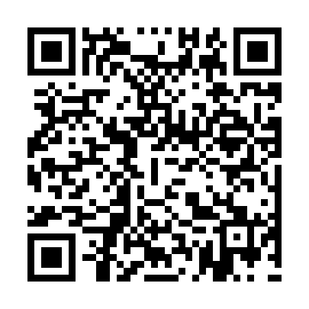 QR code for 1GS861