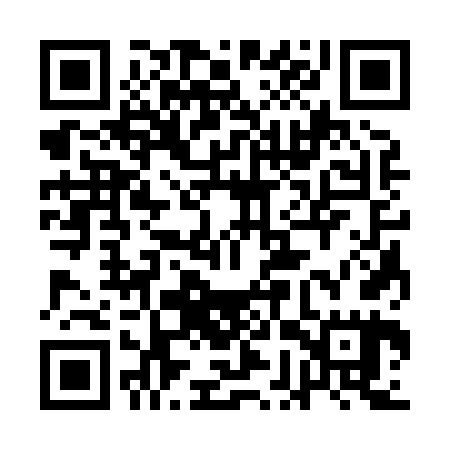 QR code for 1GS865