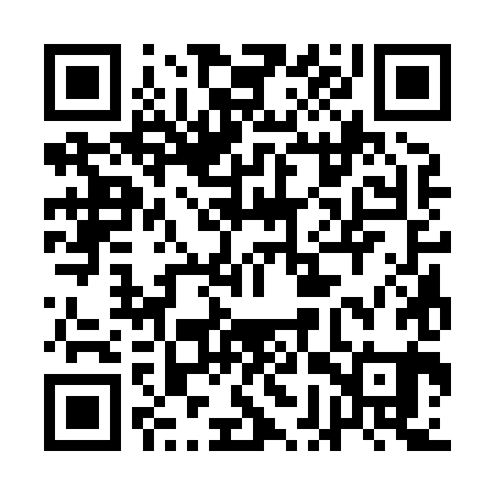 QR code for 1GS881