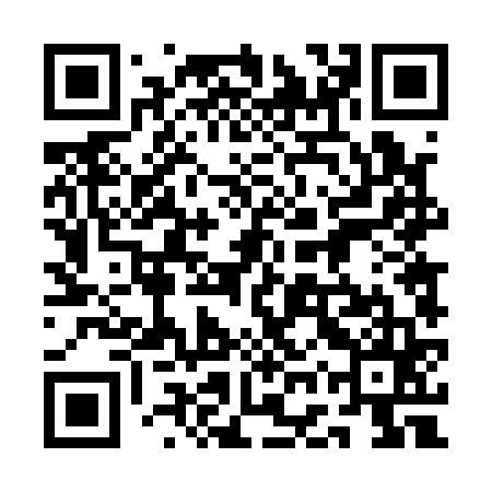 QR code for 1GT165