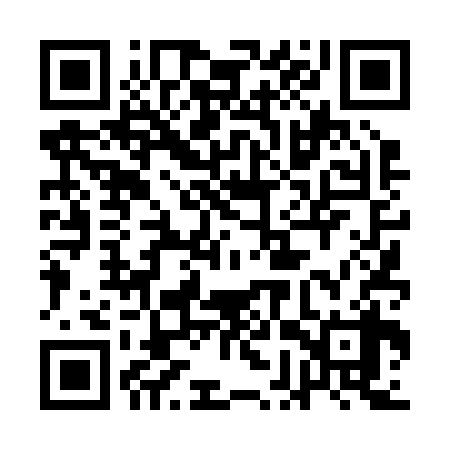 QR code for 1GT238