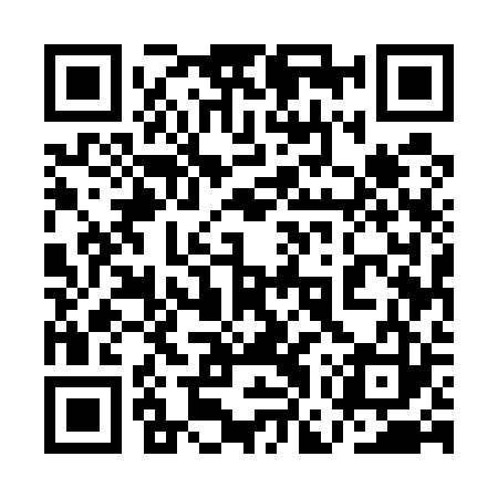 QR code for 1GU523