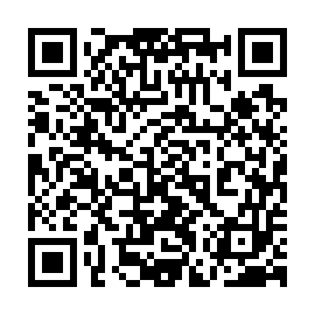 QR code for 1GU753