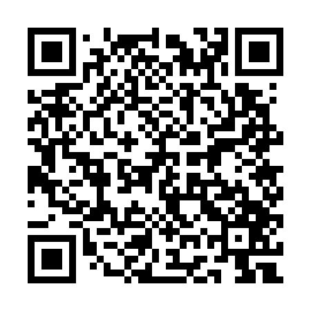 QR code for 1GW747