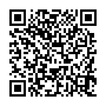 QR code for 1GX390