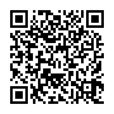 QR code for 1GY909
