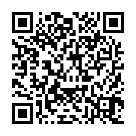QR code for 1GZ100