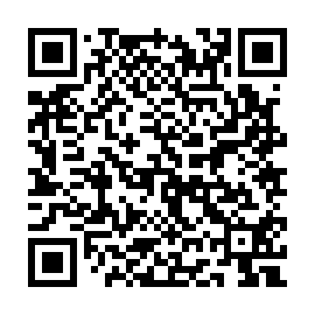QR code for 1GZ110