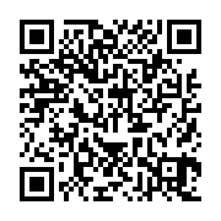 QR code for 1GZ421