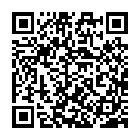 QR code for 1H0260