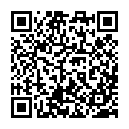 QR code for 1H0484