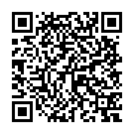 QR code for 1H0570
