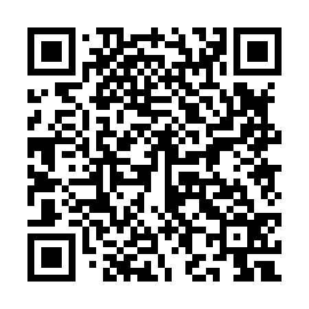 QR code for 1H0836