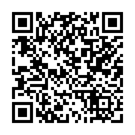 QR code for 1H0973