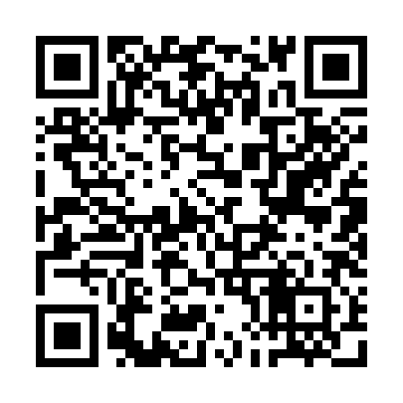 QR code for 1H1382