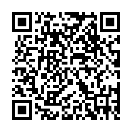 QR code for 1H1517