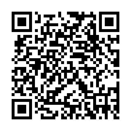 QR code for 1H1857