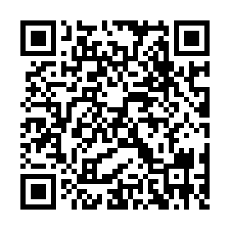 QR code for 1H1939