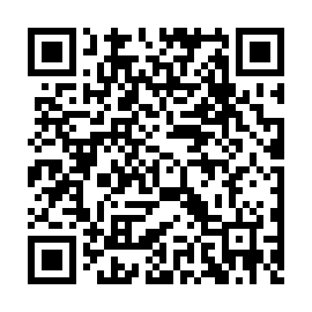 QR code for 1H2224