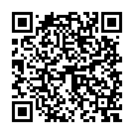 QR code for 1H2580