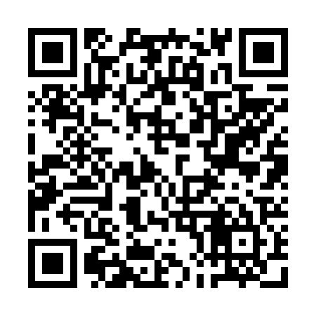 QR code for 1H2625