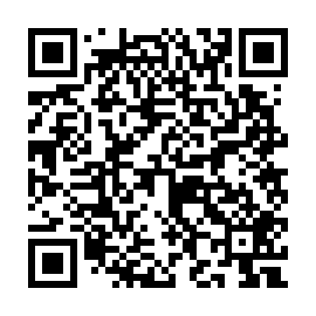 QR code for 1H2709
