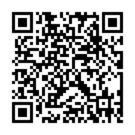 QR code for 1H3063