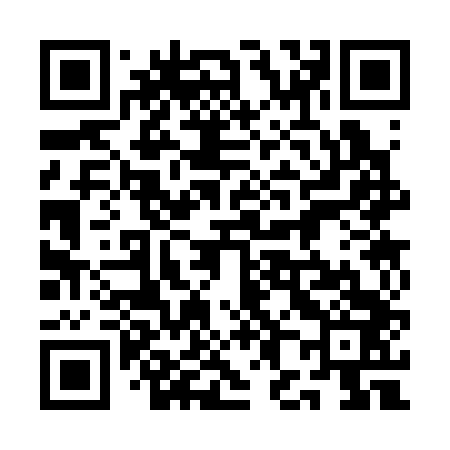 QR code for 1H3343