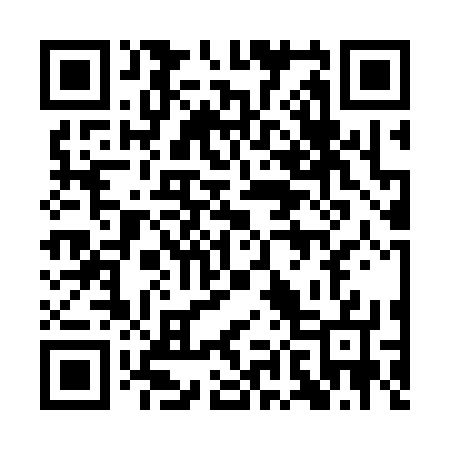 QR code for 1H3377