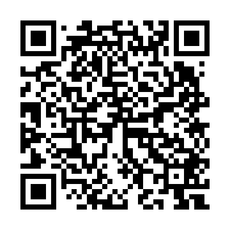 QR code for 1H3648