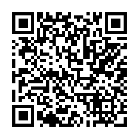 QR code for 1H3689