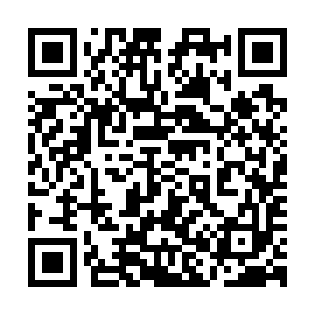 QR code for 1H3793