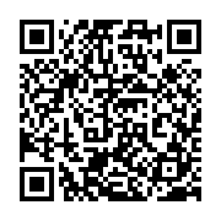 QR code for 1H3822