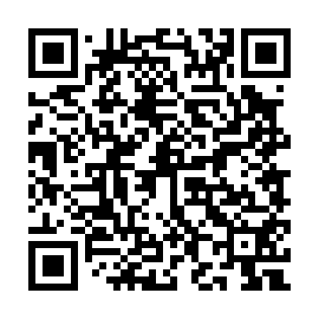 QR code for 1H4050