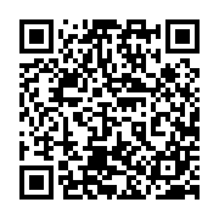 QR code for 1H4107