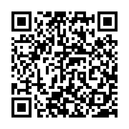 QR code for 1H4298