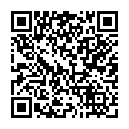 QR code for 1H4341