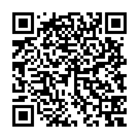 QR code for 1H4538