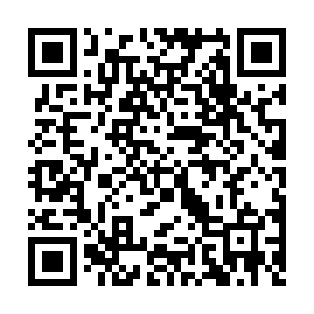 QR code for 1H4545