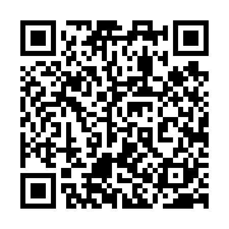 QR code for 1H4621