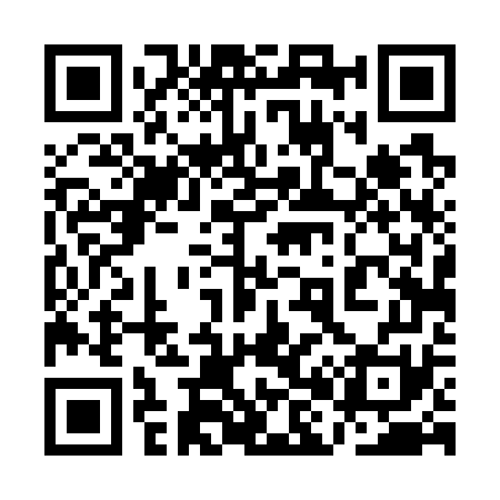 QR code for 1H4771