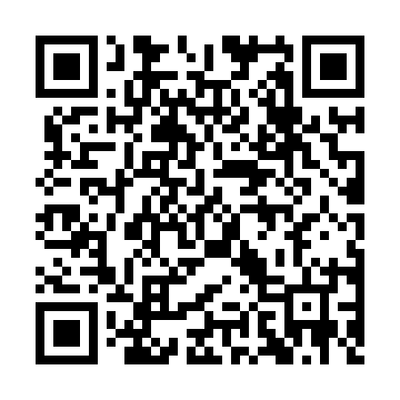 QR code for 1H4814