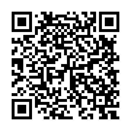 QR code for 1H4857