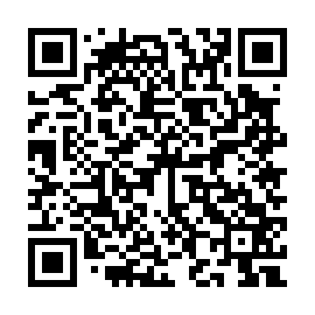 QR code for 1H5063