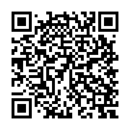 QR code for 1H5142