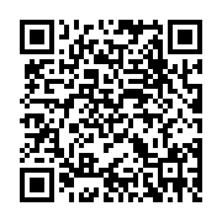 QR code for 1H5181