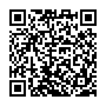 QR code for 1H5236